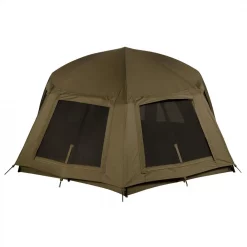 Trakker Tempest 150 Bivvy Aquatexx EV 1.0, Skull Cap Wrap -Fishing Verkaufe trakker tempest 150 bivvy aquatexx ev 2.0 skull cap wrap 3