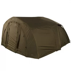 Trakker Tempest 150 Bivvy Aquatexx EV 1.0, Social Cap -Fishing Verkaufe trakker tempest 150 bivvy aquatexx ev social cap 2