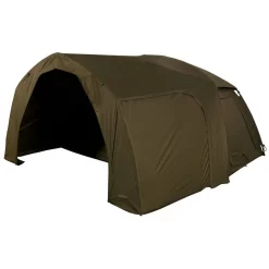 Trakker Tempest 150 Bivvy Aquatexx EV 1.0, Social Cap -Fishing Verkaufe trakker tempest 150 bivvy aquatexx ev social cap 3