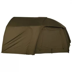 Trakker Tempest 150 Bivvy Aquatexx EV 1.0, Social Cap -Fishing Verkaufe trakker tempest 150 bivvy aquatexx ev social cap 4