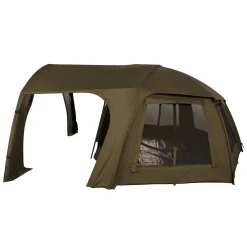 Trakker Tempest 150 Bivvy Aquatexx EV 1.0, Social Cap -Fishing Verkaufe trakker tempest 150 bivvy aquatexx ev social cap 5