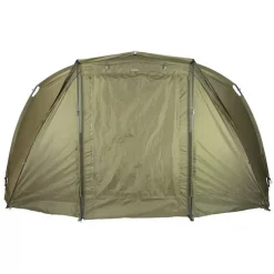 Trakker Tempest 200 Bivvy -Fishing Verkaufe trakker tempest 200 3