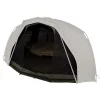 Trakker Tempest Advanced 150 Innenkabine -Fishing Verkaufe trakker tempest advanced 150 inner capsule
