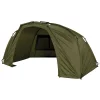 Trakker Tempest Brolly 100 -Fishing Verkaufe trakker tempest brolly 100 1