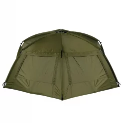 Trakker Tempest Brolly 100 -Fishing Verkaufe trakker tempest brolly 100 3