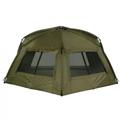 Trakker Tempest Brolly 100 -Fishing Verkaufe trakker tempest brolly 100 4