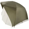 Trakker Tempest 100 Brolly, Skull Cap Wrap -Fishing Verkaufe trakker tempest brolly 100 skull cap wrap 1
