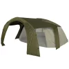 Trakker Tempest Brolly 100 Social Cap -Fishing Verkaufe trakker tempest brolly 100 social cap 1