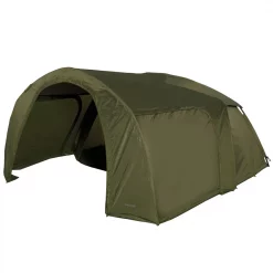 Trakker Tempest Brolly 100 Social Cap 15 Trakker Tempest Brolly 100 Social Cap -Fishing Verkaufe trakker tempest brolly 100 social cap 6