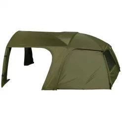 Trakker Tempest Brolly 100 Social Cap 16 Trakker Tempest Brolly 100 Social Cap -Fishing Verkaufe trakker tempest brolly 100 social cap 7