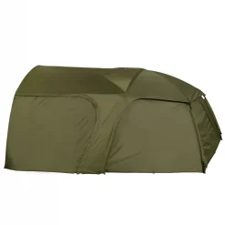 Trakker Tempest Brolly 100 Social Cap 17 Trakker Tempest Brolly 100 Social Cap -Fishing Verkaufe trakker tempest brolly 100 social cap 8