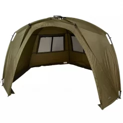 Fishing Verkaufe -Fishing Verkaufe trakker tempest brolly 100 t 2.jpg