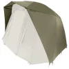 Trakker Tempest 100T Brolly, Skull Cap Wrap -Fishing Verkaufe trakker tempest brolly 100t skull cap wrap 1