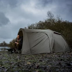 Trakker Tempest Brolly 100T Social Cap 9 Trakker Tempest Brolly 100T Social Cap -Fishing Verkaufe trakker tempest brolly 100t social cap 2
