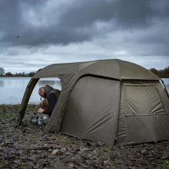 Trakker Tempest Brolly 100T Social Cap 11 Trakker Tempest Brolly 100T Social Cap -Fishing Verkaufe trakker tempest brolly 100t social cap 5