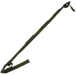 Trakker Tempest Rutenband -Fishing Verkaufe trakker tempest multi rod support strap 1