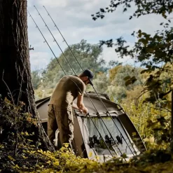 Trakker Tempest Rutenband