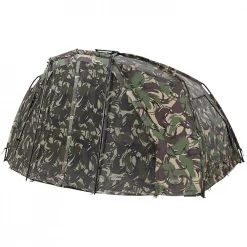 Fishing Verkaufe -Fishing Verkaufe trakker tempest x dpm system aquatexx 2 1