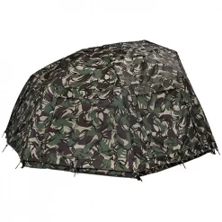 Trakker Tempest X 100 DPM System Aquatexx Bivvy -Fishing Verkaufe trakker tempest x dpm system aquatexx 4