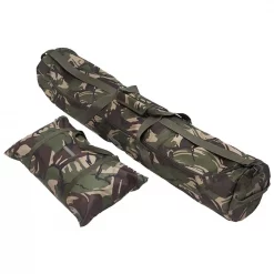 Trakker Tempest X 150 DPM System Aquatexx Bivvy -Fishing Verkaufe trakker tempest x dpm system aquatexx 6 1