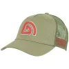 Trakker Trucker Fishing Cap -Fishing Verkaufe trakker trucker cap 1
