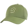 Trakker Cap, Wasserresistent -Fishing Verkaufe trakker water resistant cap 1
