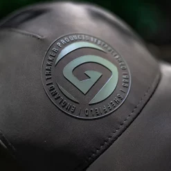 Trakker Cap, Wasserresistent -Fishing Verkaufe trakker water resistant cap 4