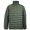 Trakker Base XP+ Angeljacke -Fishing Verkaufe trakker wr base xp front