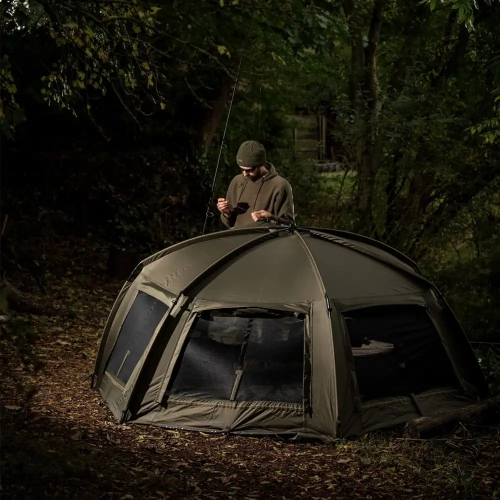 Fishing Verkaufe -Fishing Verkaufe