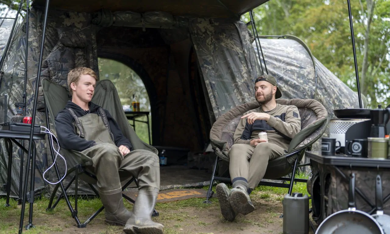 Fishing Verkaufe -Fishing Verkaufe twelvefeetmag Banklife Beitragsbild 1280x768 1