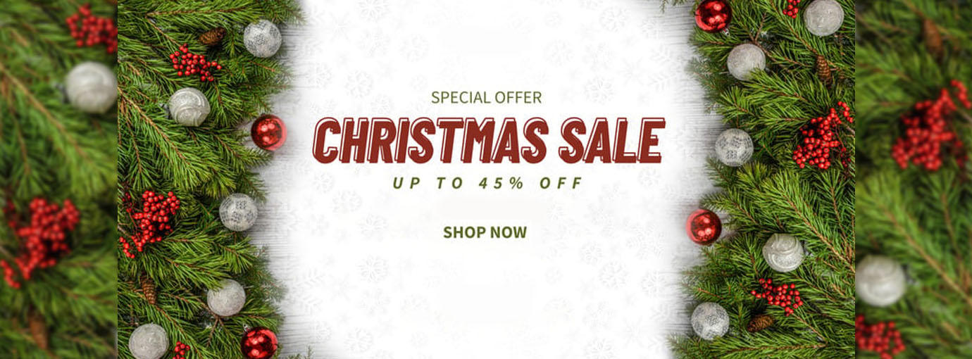 Fishing Verkaufe 1 Fishing Verkaufe -Fishing Verkaufe 65